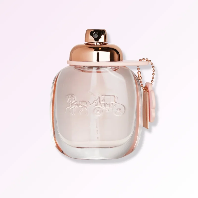Coach Floral EDP